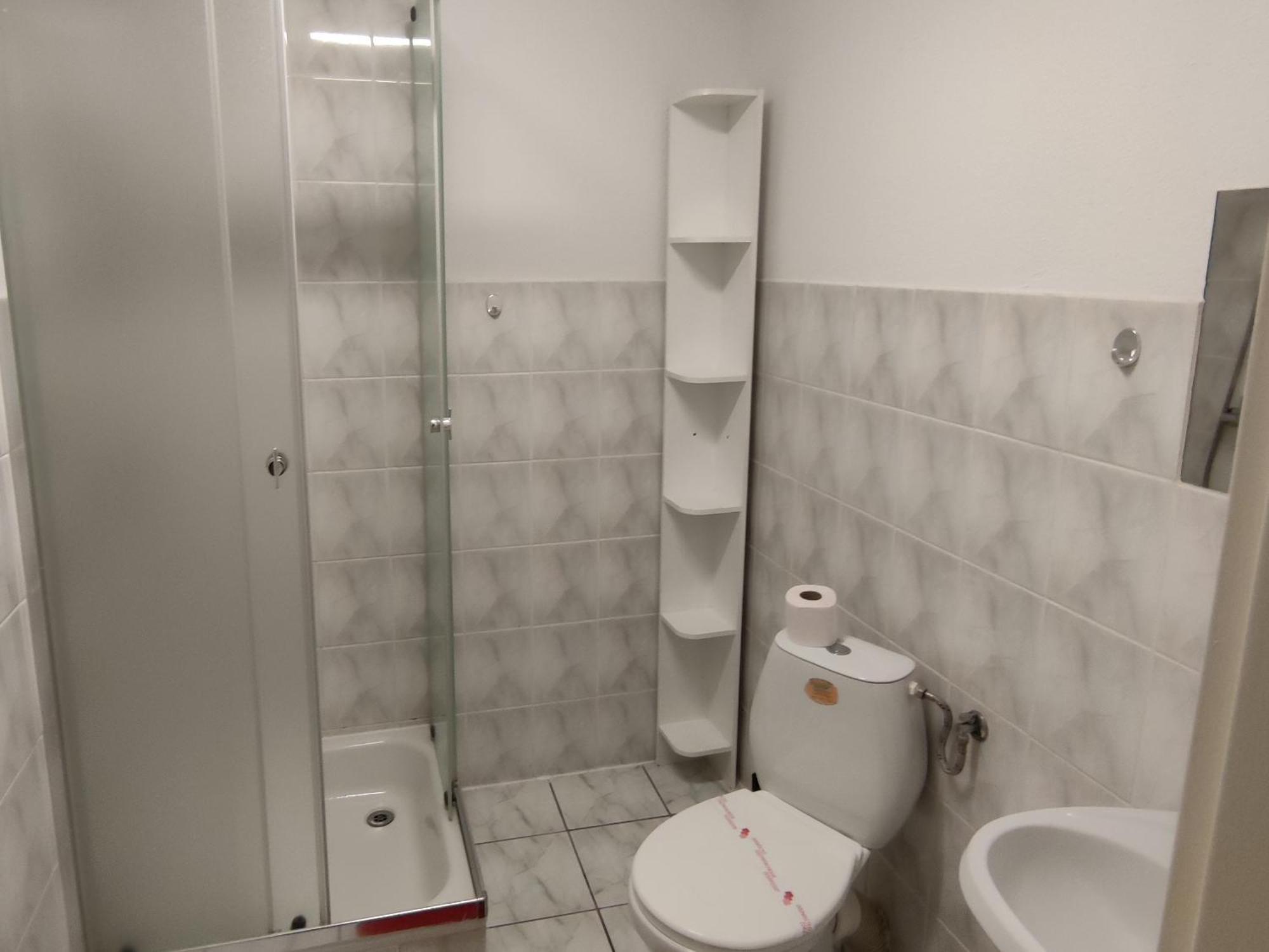 Bike Hostel&Camp Przewoz  Экстерьер фото