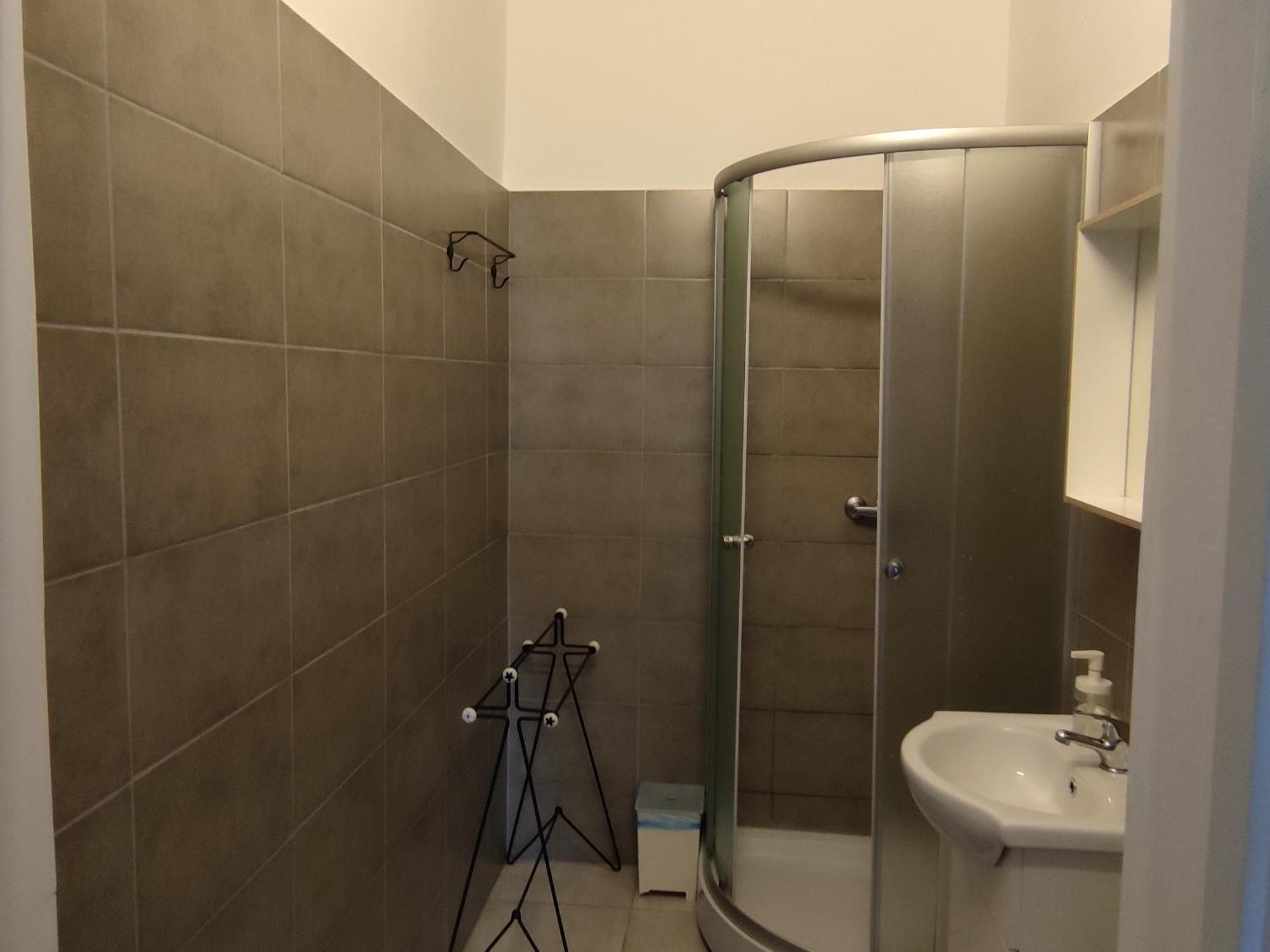 Bike Hostel&Camp Przewoz  Экстерьер фото